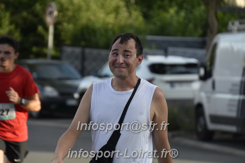 Ingreennes 2025/INGRE2025_04075.JPG
